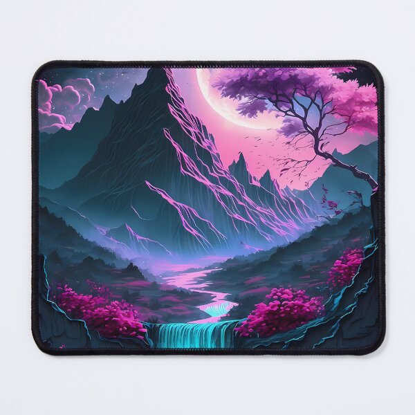 Item preview, Cherry Blossom Japan Art designed and sold by JayArtDesign.