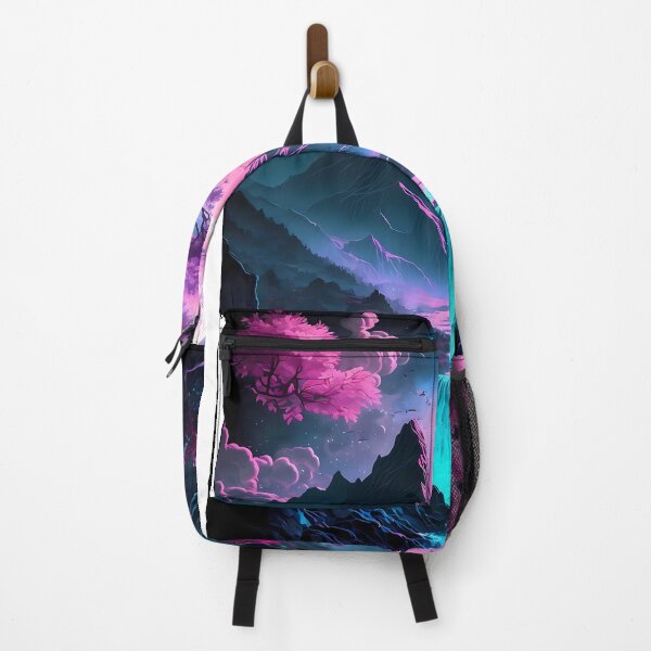 Item preview, Cherry Blossom Japan Art designed and sold by JayArtDesign.