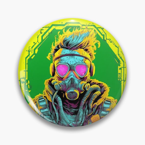 Item preview, Thriving designed and sold by HackPlanet.