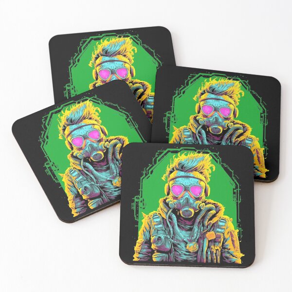Item preview, Thriving designed and sold by HackPlanet.