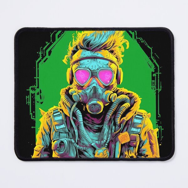 Item preview, Thriving designed and sold by HackPlanet.