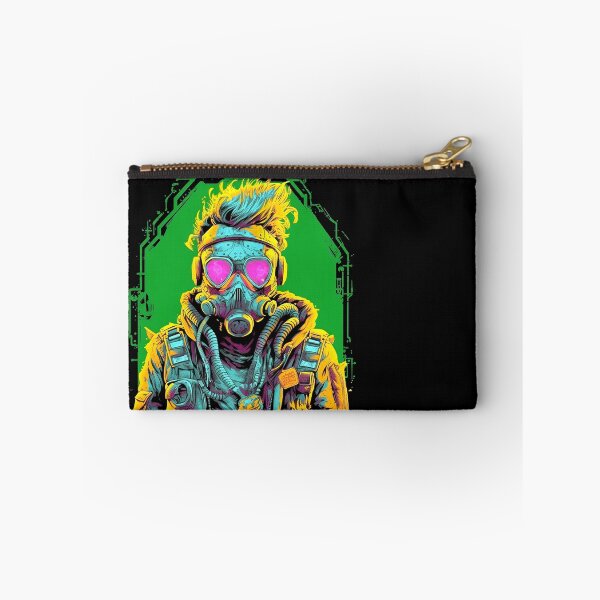 Item preview, Thriving designed and sold by HackPlanet.