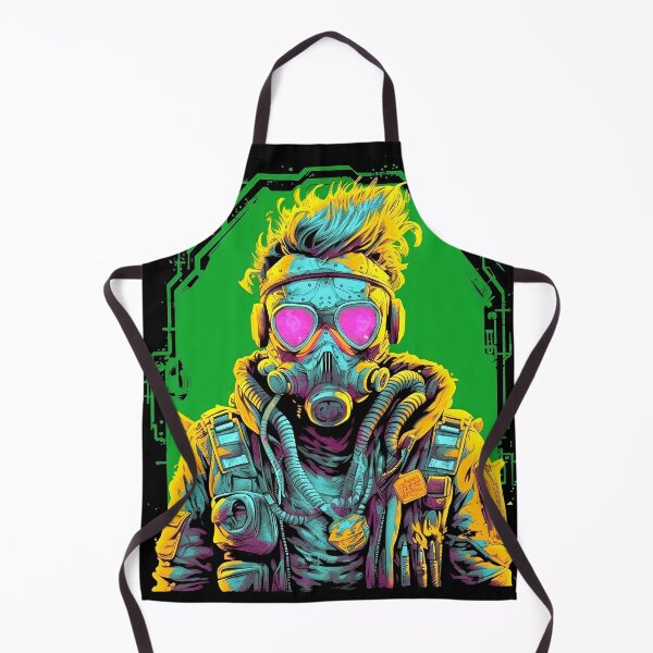 Item preview, Thriving designed and sold by HackPlanet.