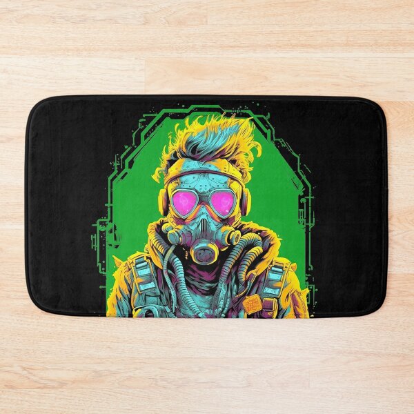 Item preview, Thriving designed and sold by HackPlanet.