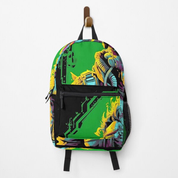 Item preview, Thriving designed and sold by HackPlanet.