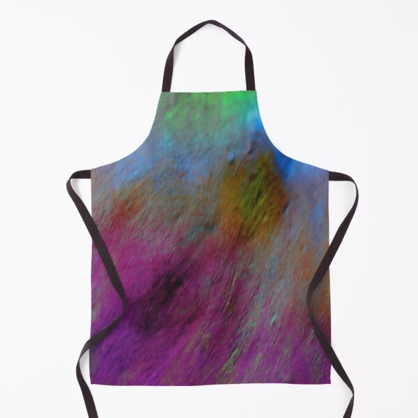 Item preview, In this Present Moment designed and sold by Laeton Designs.