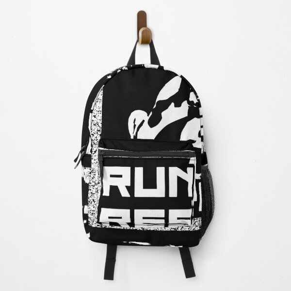 Item preview, Run Rest Repeat Motivational Cool Running and Jogging designed and sold by Dmetalx Art Apparel.