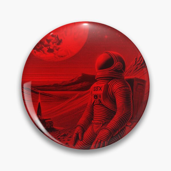 Item preview, spacex launch designed and sold by TEEJAMBOREE.