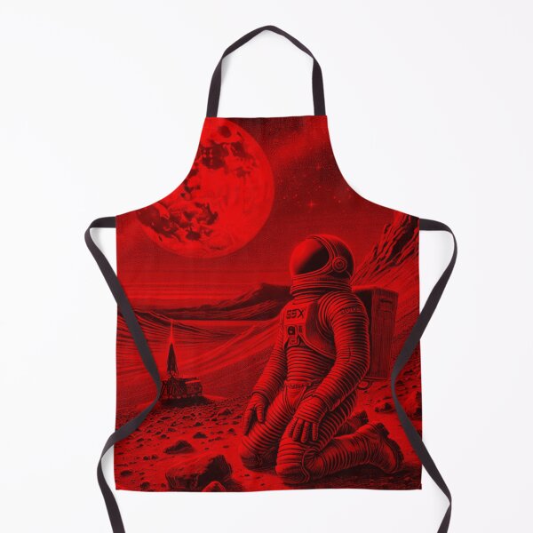 Item preview, spacex launch designed and sold by TEEJAMBOREE.