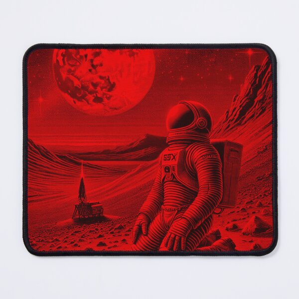 Item preview, spacex launch designed and sold by TEEJAMBOREE.