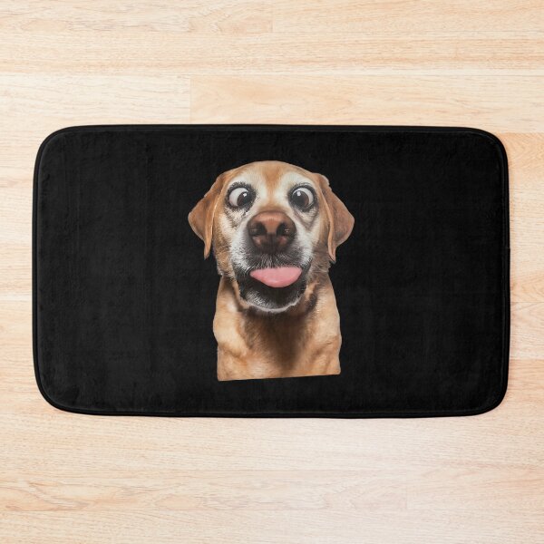 Item preview, Hilarious Dog Expressions & Behaviors designed and sold by hamishby.