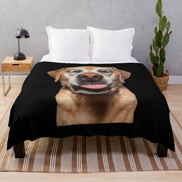 Item preview, Hilarious Dog Expressions & Behaviors designed and sold by hamishby.