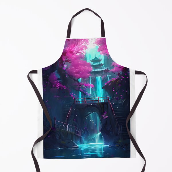 Item preview, Cherry Blossom Japan Art designed and sold by JayArtDesign.