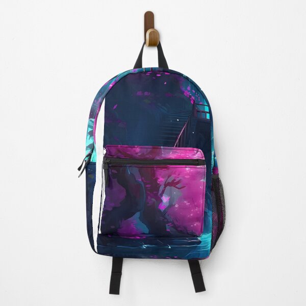 Item preview, Cherry Blossom Japan Art designed and sold by JayArtDesign.