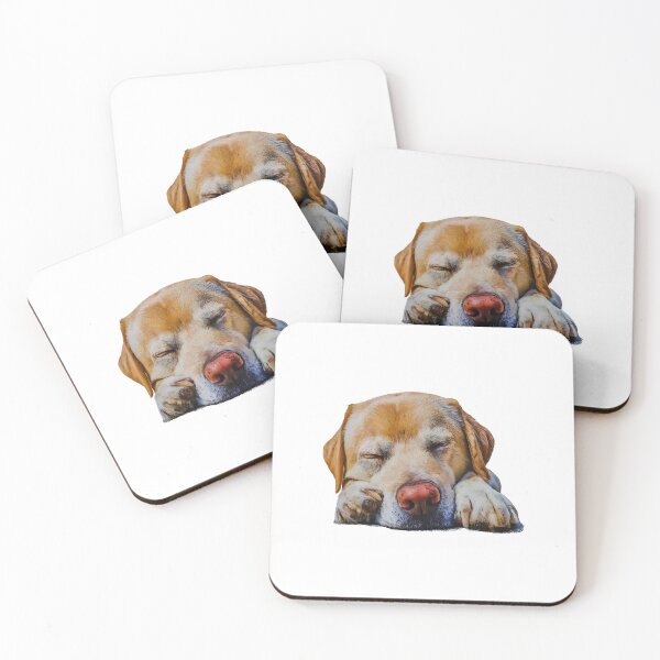 Item preview, Hilarious Dog Expressions & Behaviors designed and sold by hamishby.