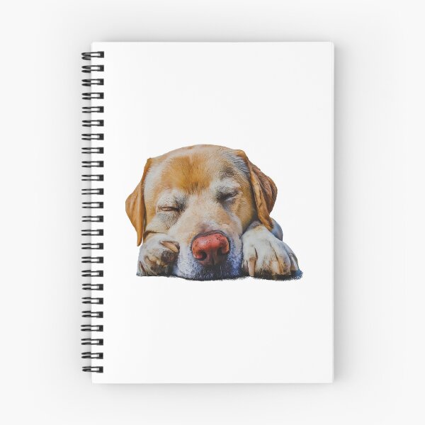 Item preview, Hilarious Dog Expressions & Behaviors designed and sold by hamishby.