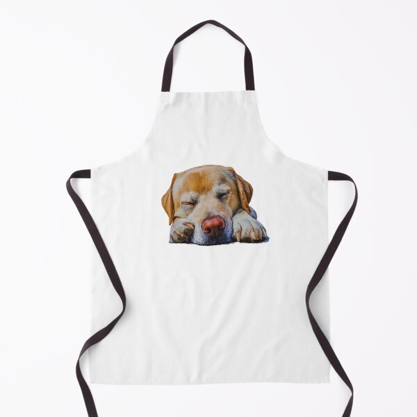 Item preview, Hilarious Dog Expressions & Behaviors designed and sold by hamishby.
