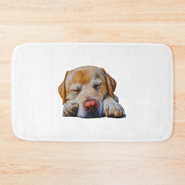 Item preview, Hilarious Dog Expressions & Behaviors designed and sold by hamishby.