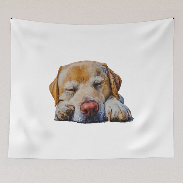 Item preview, Hilarious Dog Expressions & Behaviors designed and sold by hamishby.
