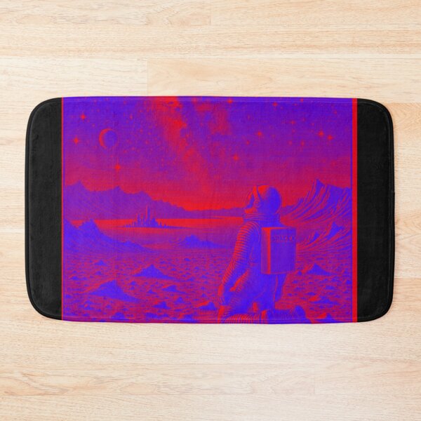 Item preview, spacex launch designed and sold by TEEJAMBOREE.