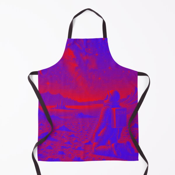 Item preview, spacex launch designed and sold by TEEJAMBOREE.