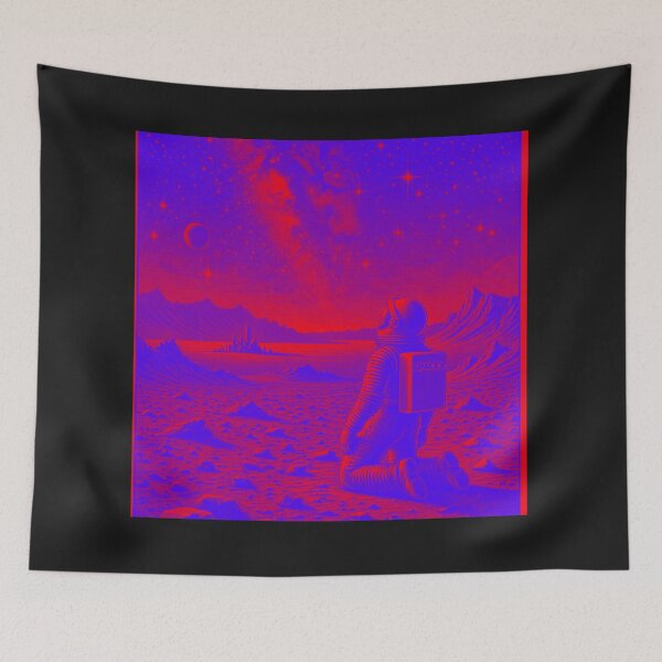 Item preview, spacex launch designed and sold by TEEJAMBOREE.