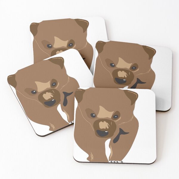 Item preview, Bear Cub designed and sold by Zlandes12.