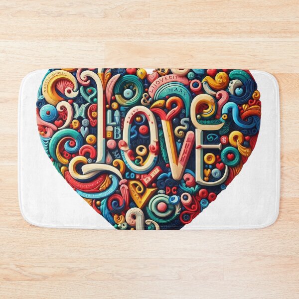 Item preview, Entwined Hearts: A Symphony of Love's Enduring Embrace designed and sold by aZRaSs.
