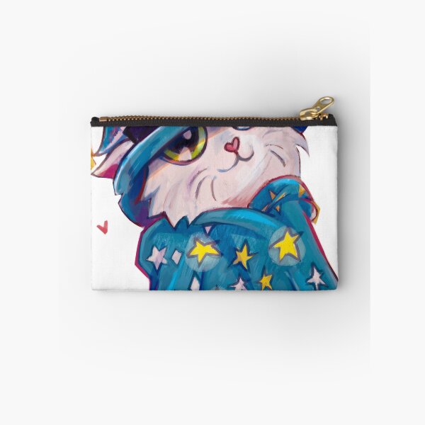Item preview, Magicat designed and sold by sakkrouv.