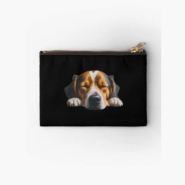 Item preview, Hilarious Dog Expressions & Behaviors designed and sold by hamishby.