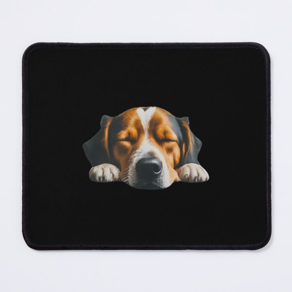 Item preview, Hilarious Dog Expressions & Behaviors designed and sold by hamishby.