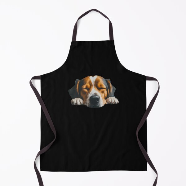 Item preview, Hilarious Dog Expressions & Behaviors designed and sold by hamishby.