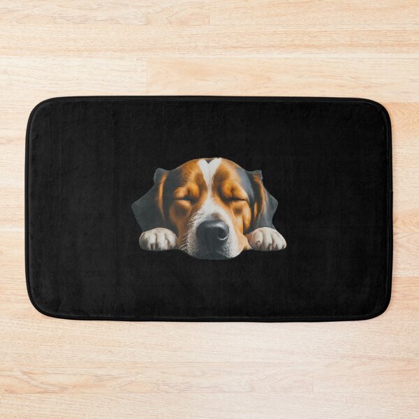 Item preview, Hilarious Dog Expressions & Behaviors designed and sold by hamishby.