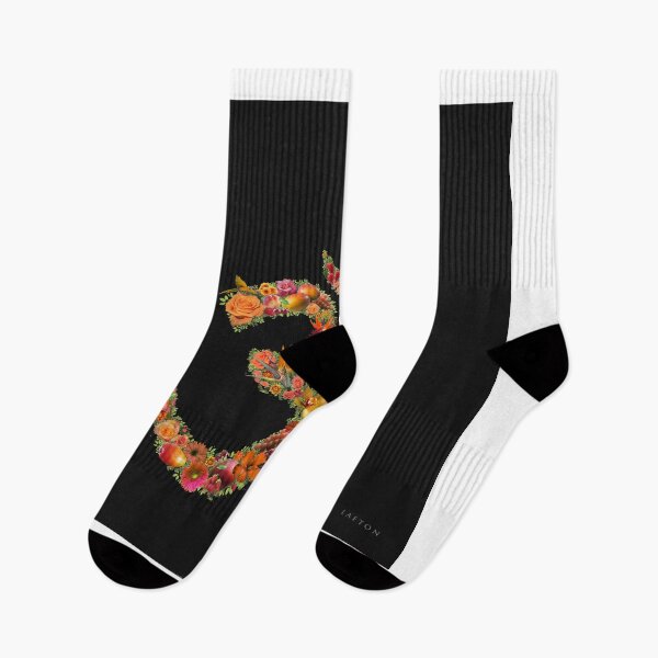 Item preview, Tropical OM designed and sold by Laeton Designs.