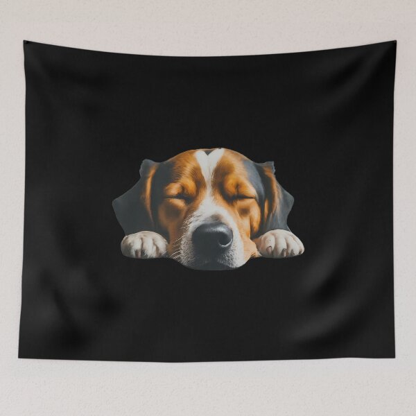 Item preview, Hilarious Dog Expressions & Behaviors designed and sold by hamishby.