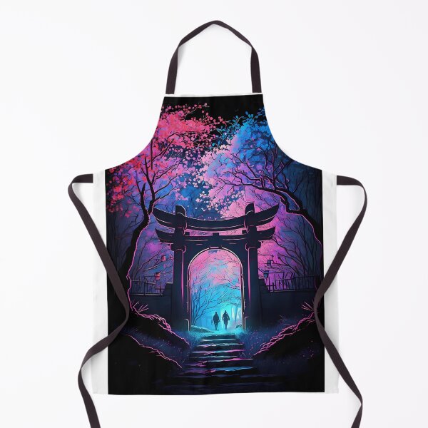 Item preview, Cherry Blossom Japan Art designed and sold by JayArtDesign.