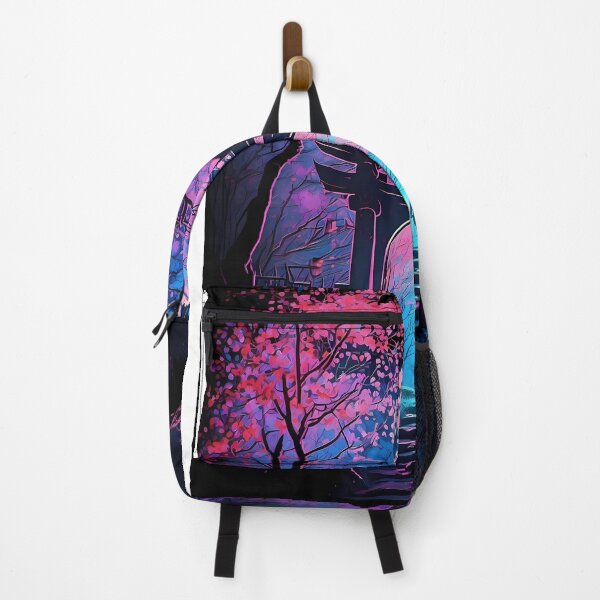 Item preview, Cherry Blossom Japan Art designed and sold by JayArtDesign.