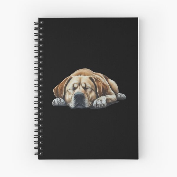 Item preview, Hilarious Dog Expressions & Behaviors designed and sold by hamishby.
