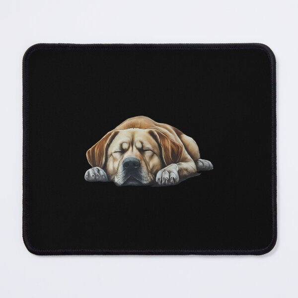 Item preview, Hilarious Dog Expressions & Behaviors designed and sold by hamishby.