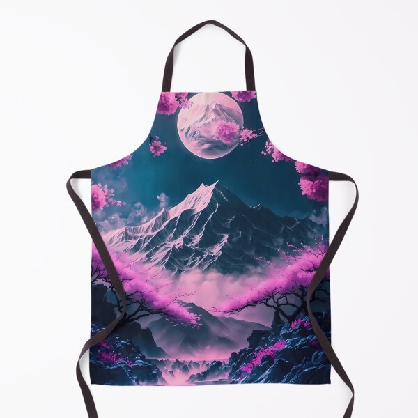 Item preview, Cherry Blossom Japan Art designed and sold by JayArtDesign.