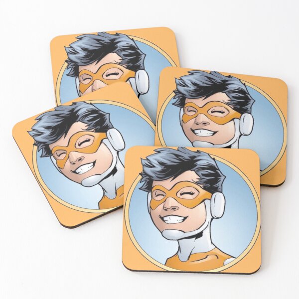 Item preview, Jai Icon designed and sold by MariahReyn.