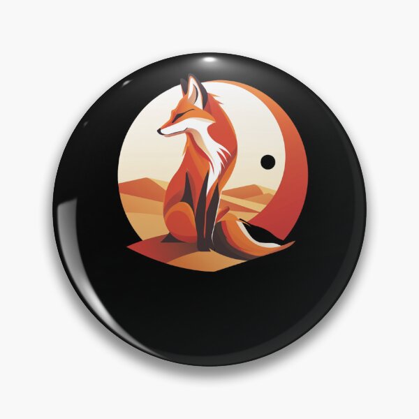Item preview, Happy Fox Collection designed and sold by Reichcorp.