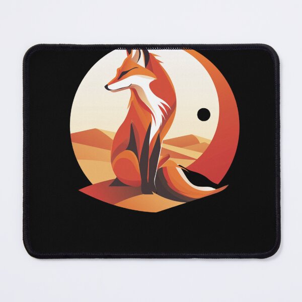 Item preview, Happy Fox Collection designed and sold by Reichcorp.