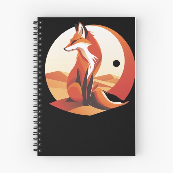Item preview, Happy Fox Collection designed and sold by Reichcorp.