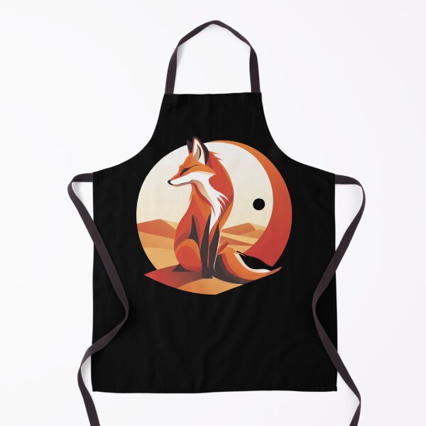 Item preview, Happy Fox Collection designed and sold by Reichcorp.