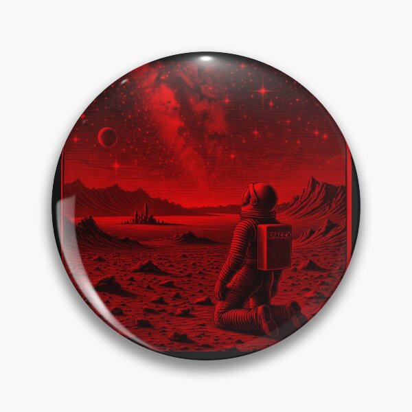 Item preview, spacex launch designed and sold by TEEJAMBOREE.