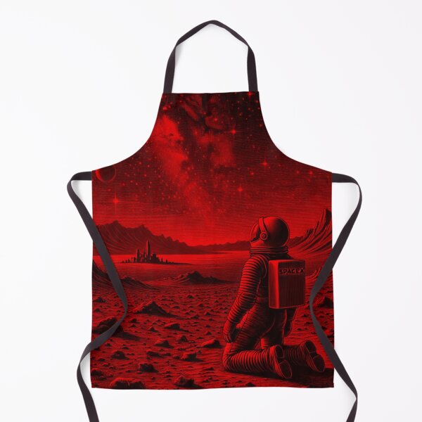 Item preview, spacex launch designed and sold by TEEJAMBOREE.