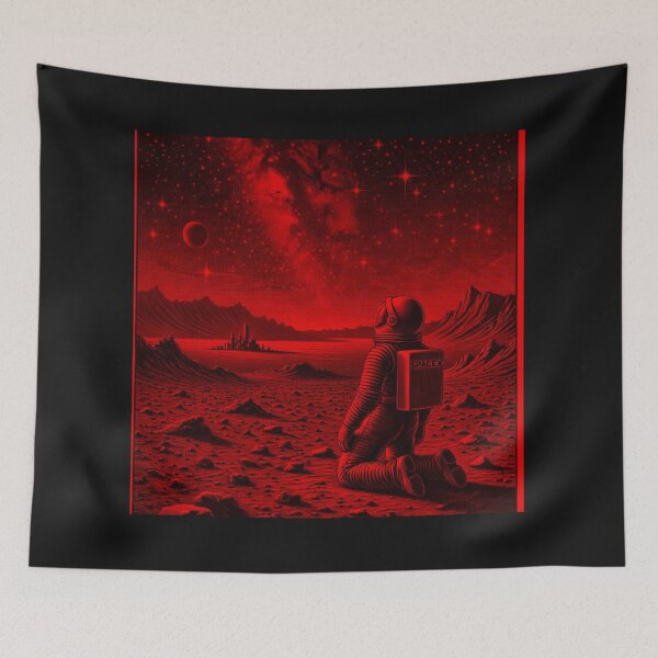 Item preview, spacex launch designed and sold by TEEJAMBOREE.