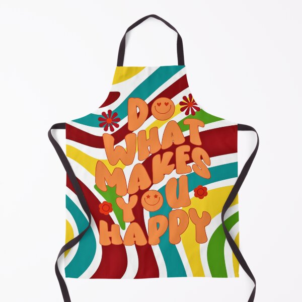 Item preview, Do what makes you happy designed and sold by sadeek1021953Ss.
