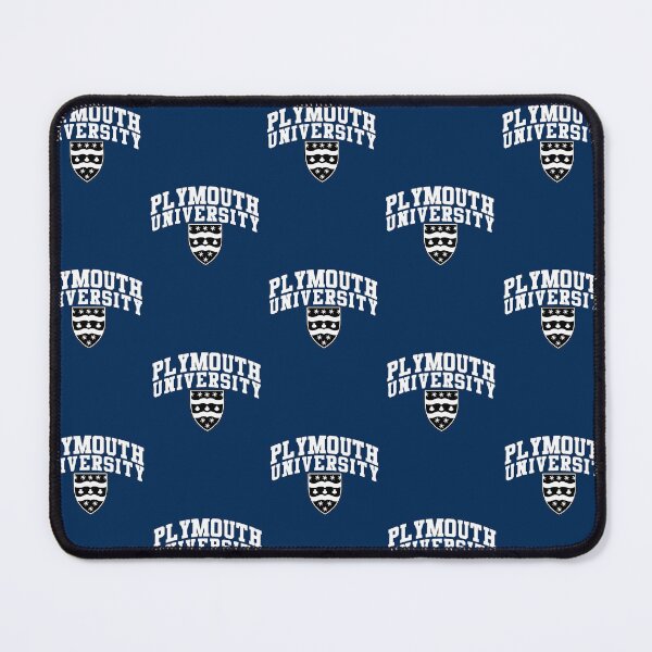 Item preview, Plymouth - England University designed and sold by MemoUniversity.